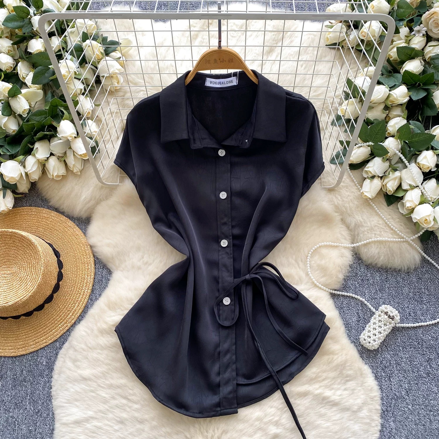 Sexy for you top CTO956 images